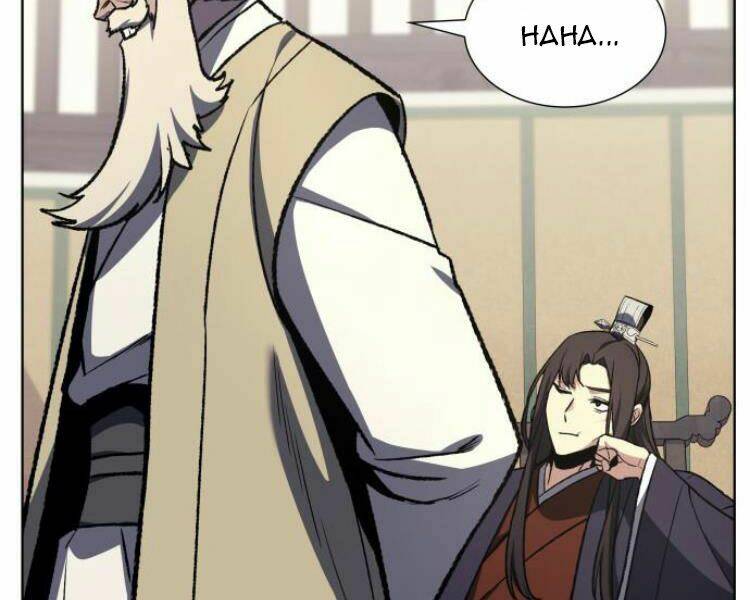 Thiên Ma Thần Quyết Trùng Sinh - Chapter 21 - Page 129