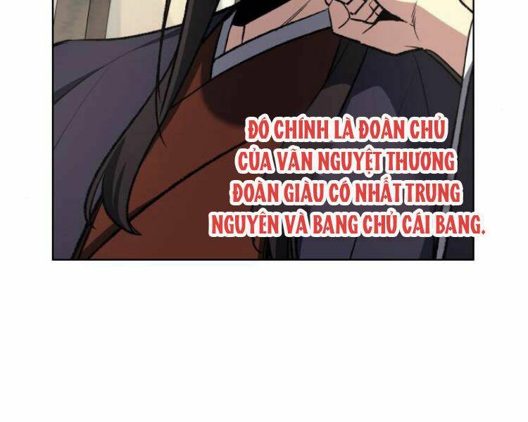 Thiên Ma Thần Quyết Trùng Sinh - Chapter 21 - Page 132