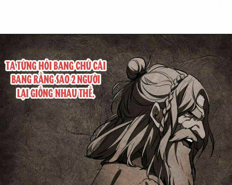 Thiên Ma Thần Quyết Trùng Sinh - Chapter 21 - Page 133