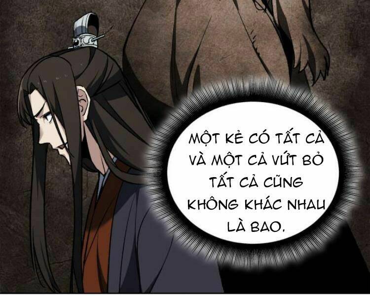 Thiên Ma Thần Quyết Trùng Sinh - Chapter 21 - Page 134