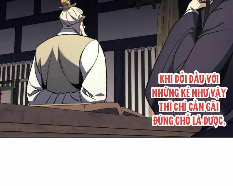 Thiên Ma Thần Quyết Trùng Sinh - Chapter 21 - Page 136