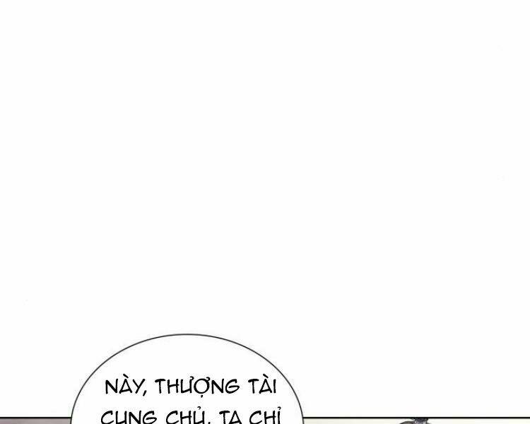Thiên Ma Thần Quyết Trùng Sinh - Chapter 21 - Page 137