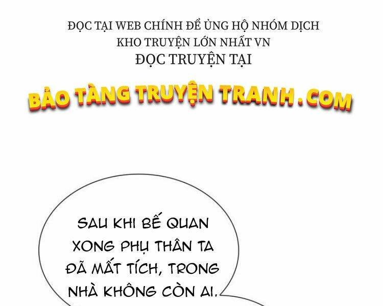 Thiên Ma Thần Quyết Trùng Sinh - Chapter 21 - Page 139