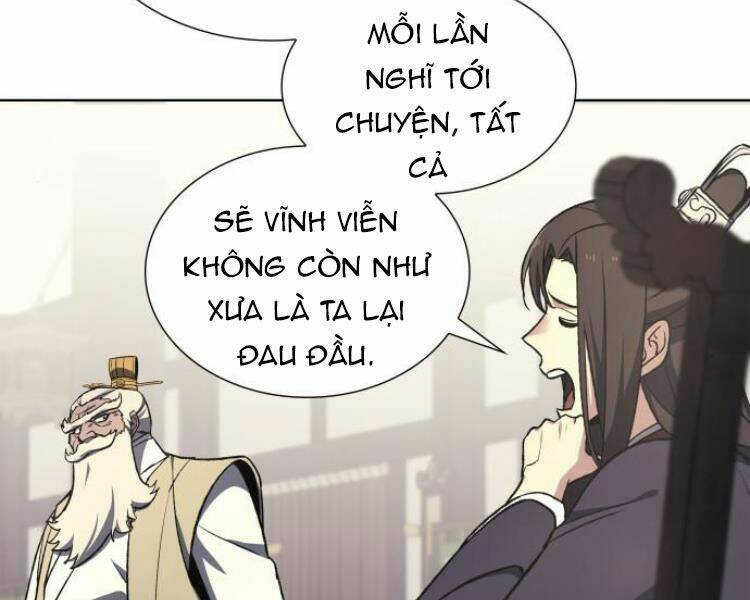 Thiên Ma Thần Quyết Trùng Sinh - Chapter 21 - Page 140