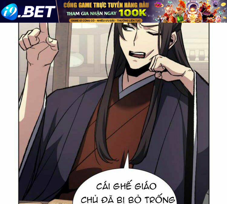 Thiên Ma Thần Quyết Trùng Sinh - Chapter 21 - Page 143