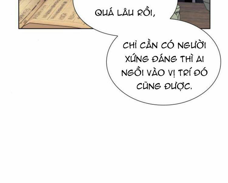 Thiên Ma Thần Quyết Trùng Sinh - Chapter 21 - Page 145
