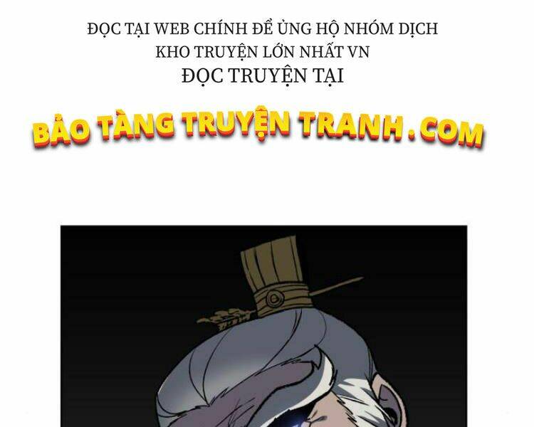 Thiên Ma Thần Quyết Trùng Sinh - Chapter 21 - Page 146