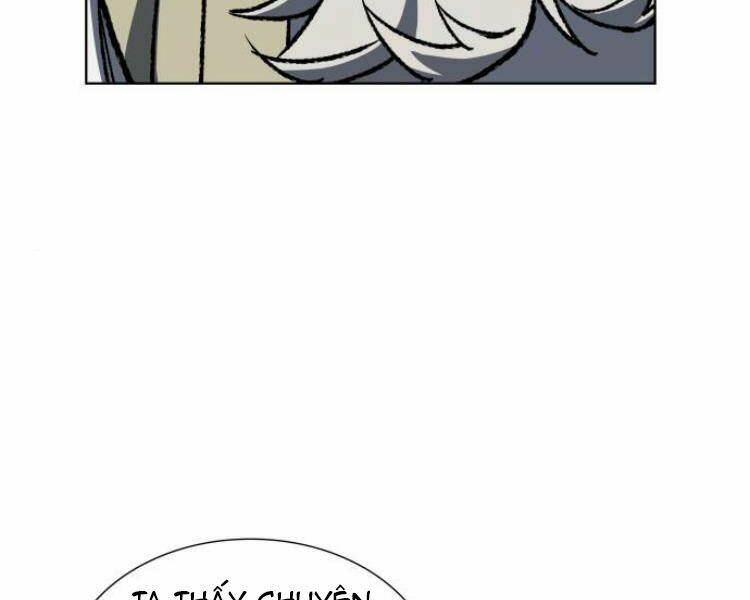 Thiên Ma Thần Quyết Trùng Sinh - Chapter 21 - Page 148