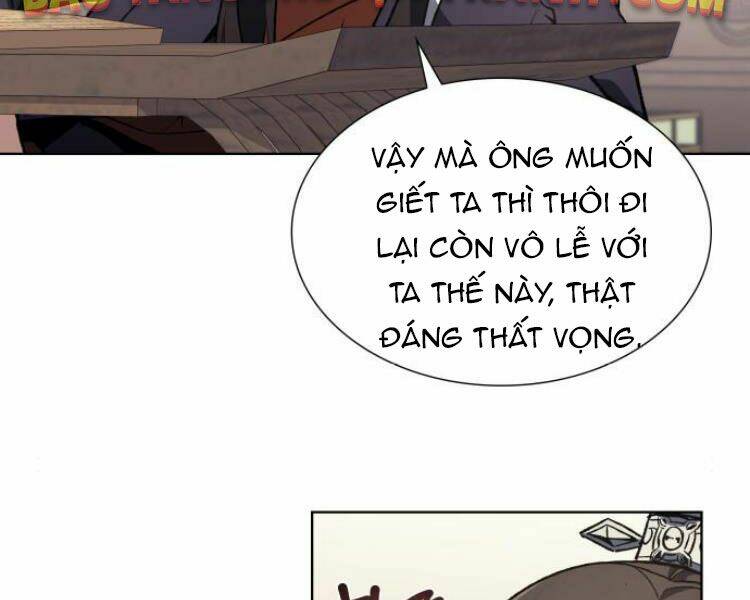 Thiên Ma Thần Quyết Trùng Sinh - Chapter 21 - Page 150