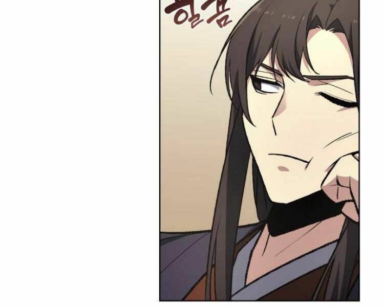 Thiên Ma Thần Quyết Trùng Sinh - Chapter 21 - Page 151