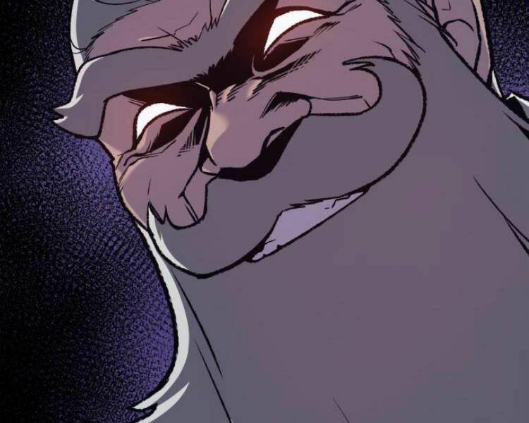 Thiên Ma Thần Quyết Trùng Sinh - Chapter 21 - Page 153