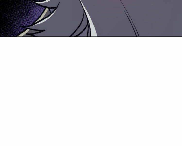 Thiên Ma Thần Quyết Trùng Sinh - Chapter 21 - Page 154