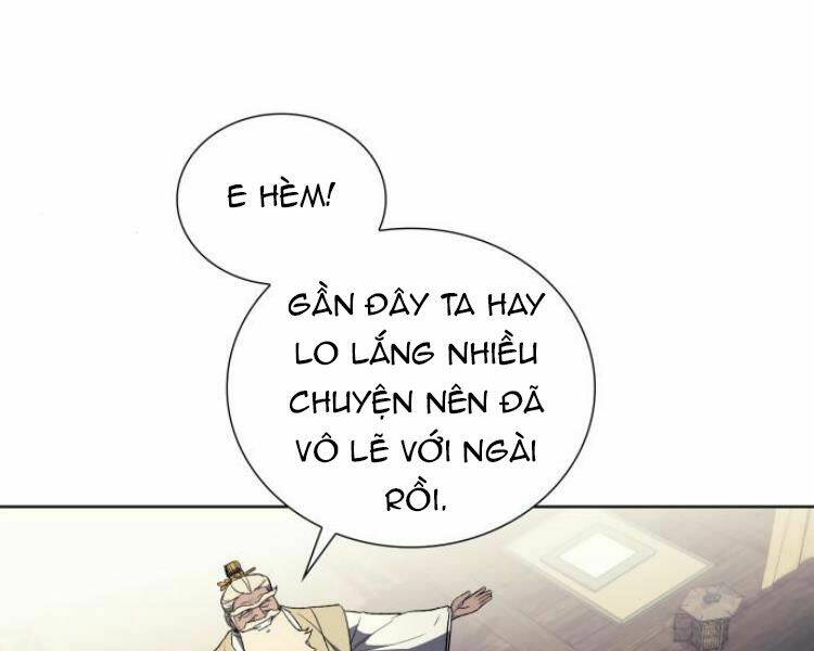 Thiên Ma Thần Quyết Trùng Sinh - Chapter 21 - Page 155