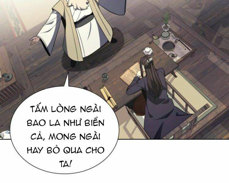 Thiên Ma Thần Quyết Trùng Sinh - Chapter 21 - Page 156