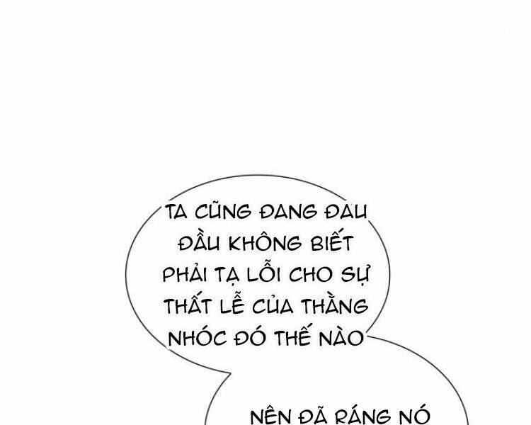 Thiên Ma Thần Quyết Trùng Sinh - Chapter 21 - Page 157