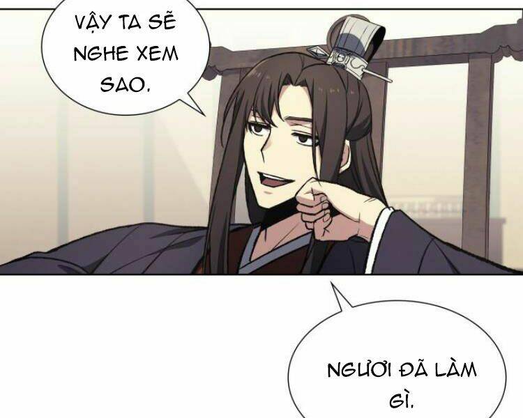 Thiên Ma Thần Quyết Trùng Sinh - Chapter 21 - Page 160