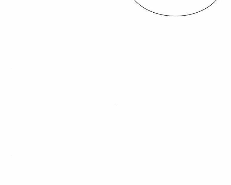 Thiên Ma Thần Quyết Trùng Sinh - Chapter 21 - Page 161