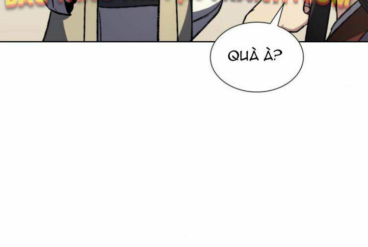 Thiên Ma Thần Quyết Trùng Sinh - Chapter 21 - Page 163