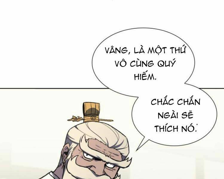 Thiên Ma Thần Quyết Trùng Sinh - Chapter 21 - Page 164
