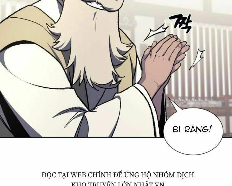 Thiên Ma Thần Quyết Trùng Sinh - Chapter 21 - Page 165