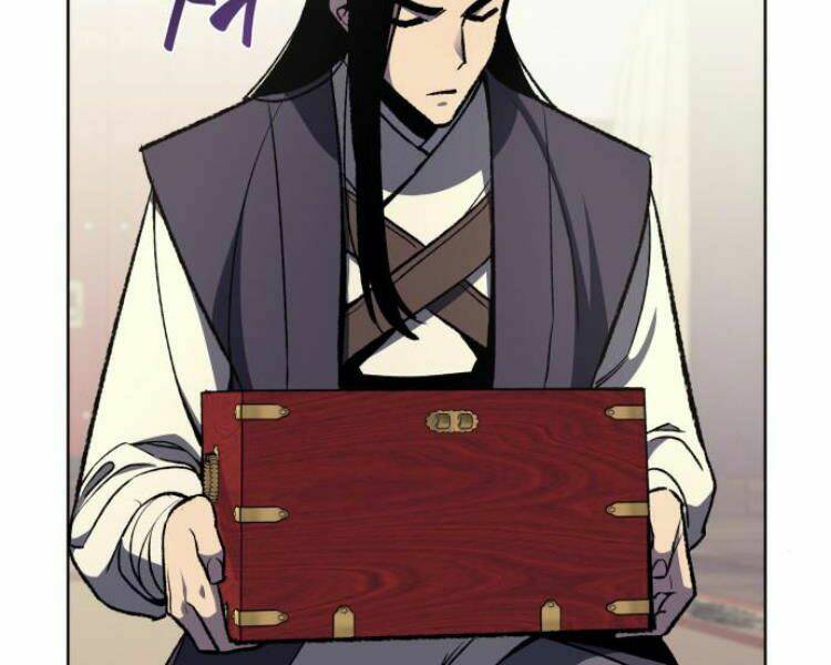 Thiên Ma Thần Quyết Trùng Sinh - Chapter 21 - Page 167