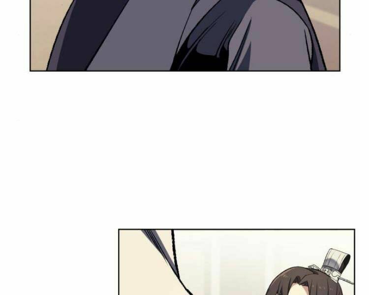 Thiên Ma Thần Quyết Trùng Sinh - Chapter 21 - Page 168