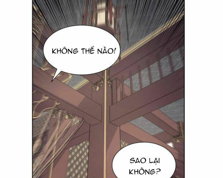 Thiên Ma Thần Quyết Trùng Sinh - Chapter 21 - Page 16