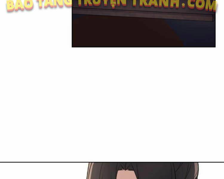 Thiên Ma Thần Quyết Trùng Sinh - Chapter 21 - Page 170