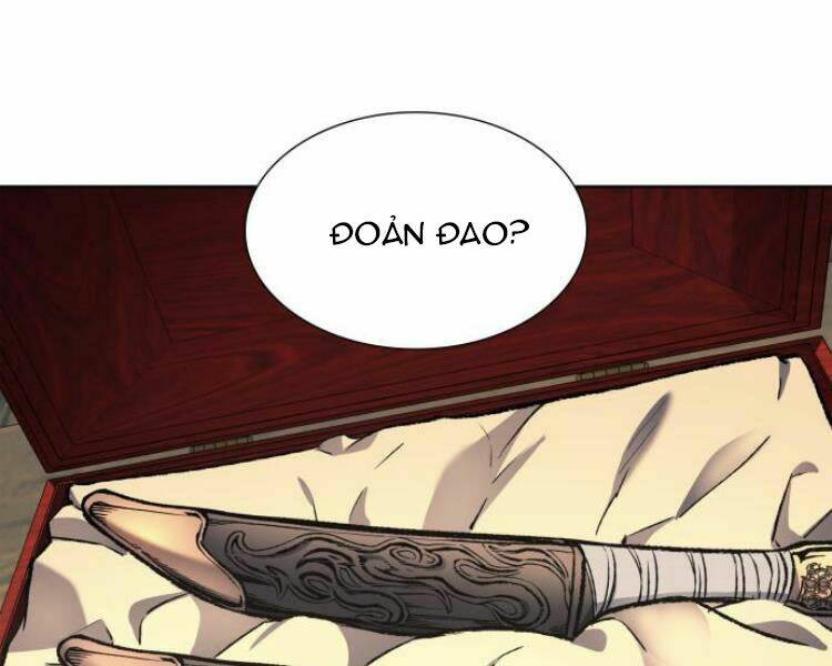 Thiên Ma Thần Quyết Trùng Sinh - Chapter 21 - Page 172