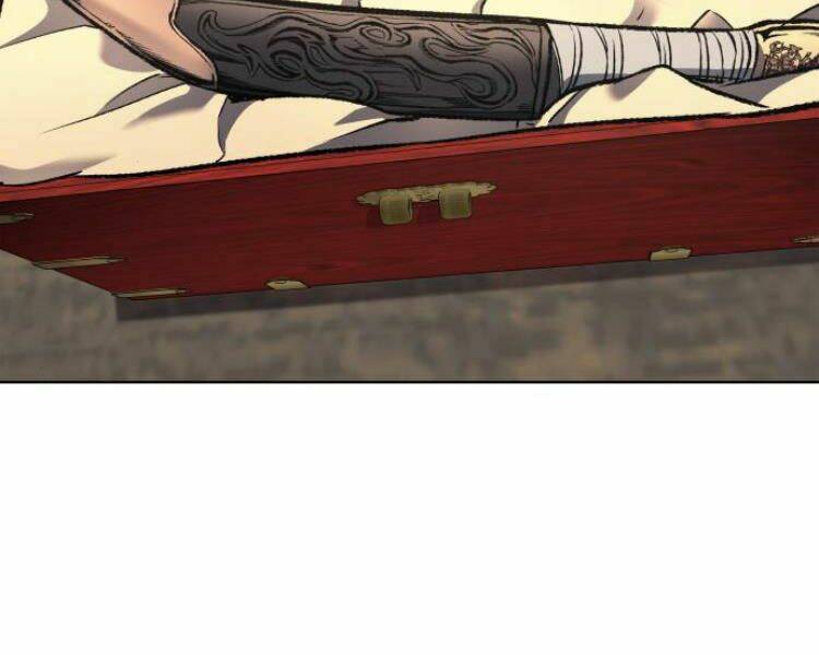 Thiên Ma Thần Quyết Trùng Sinh - Chapter 21 - Page 173