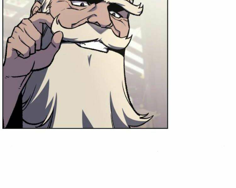 Thiên Ma Thần Quyết Trùng Sinh - Chapter 21 - Page 175