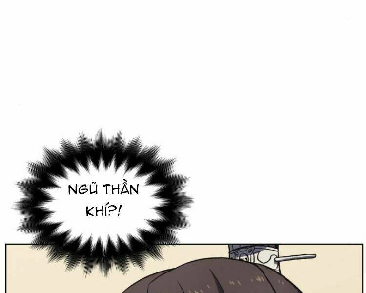 Thiên Ma Thần Quyết Trùng Sinh - Chapter 21 - Page 176