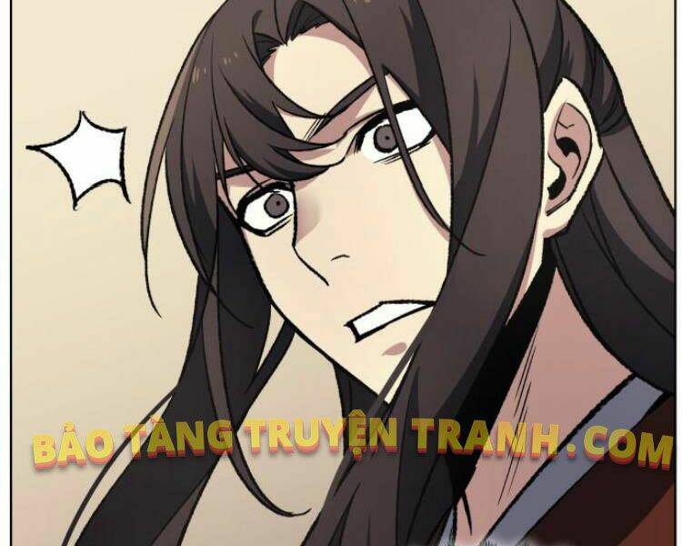 Thiên Ma Thần Quyết Trùng Sinh - Chapter 21 - Page 177