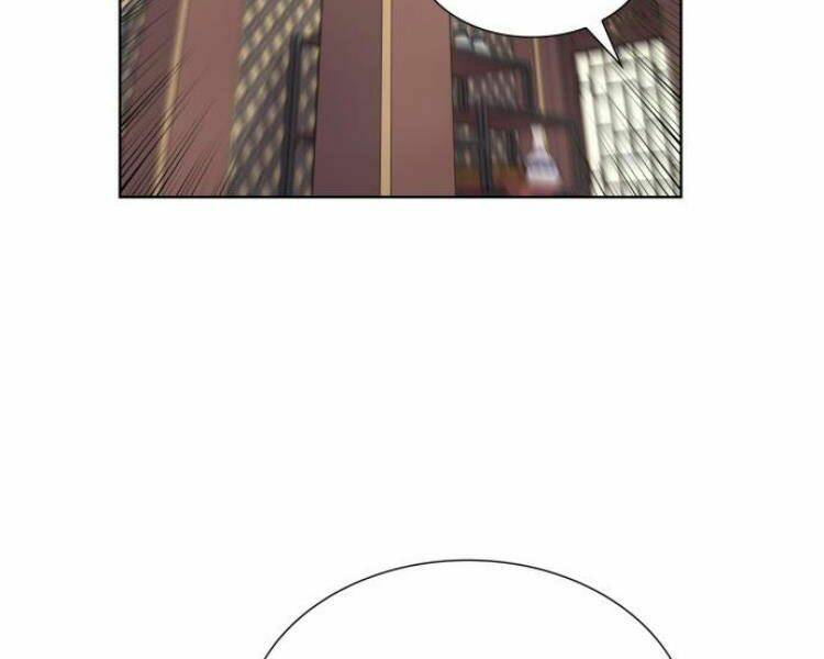 Thiên Ma Thần Quyết Trùng Sinh - Chapter 21 - Page 17