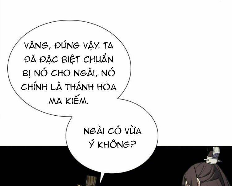 Thiên Ma Thần Quyết Trùng Sinh - Chapter 21 - Page 179