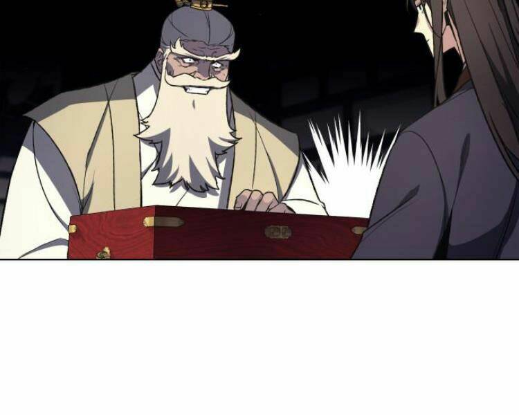 Thiên Ma Thần Quyết Trùng Sinh - Chapter 21 - Page 180