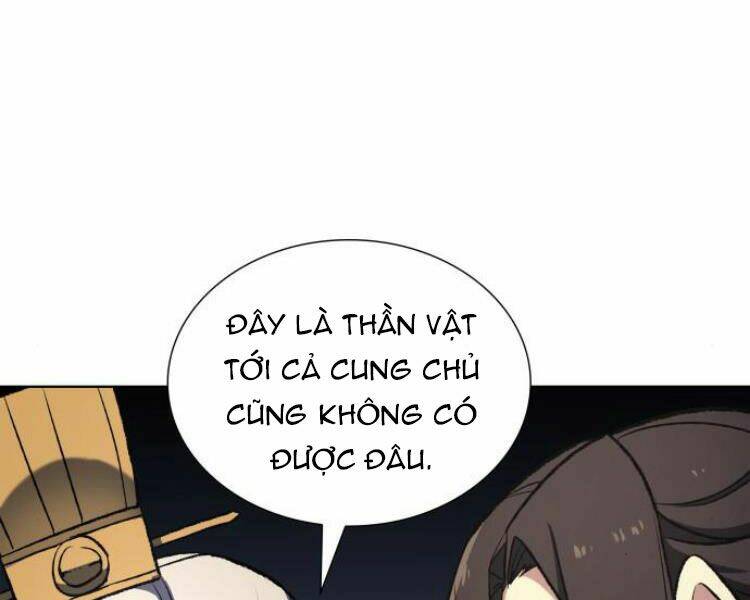 Thiên Ma Thần Quyết Trùng Sinh - Chapter 21 - Page 181