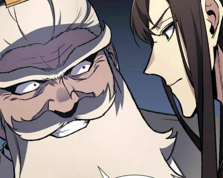 Thiên Ma Thần Quyết Trùng Sinh - Chapter 21 - Page 182