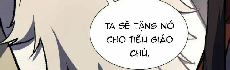 Thiên Ma Thần Quyết Trùng Sinh - Chapter 21 - Page 183