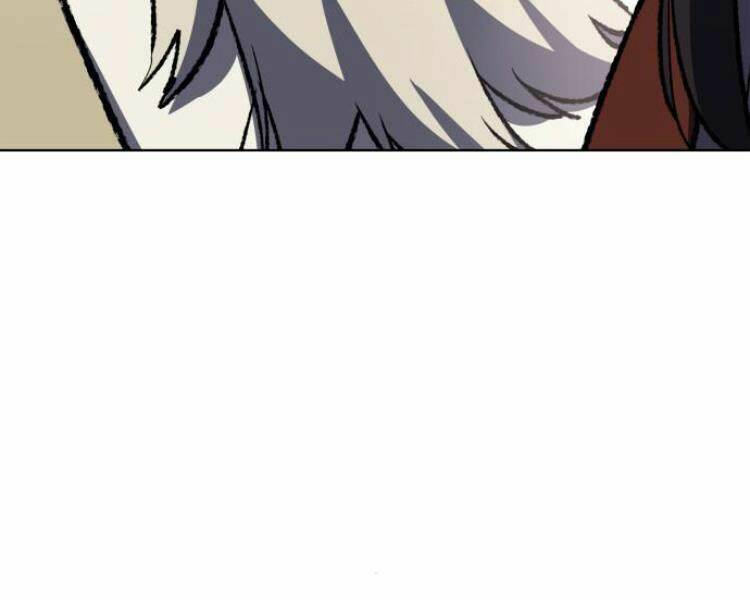 Thiên Ma Thần Quyết Trùng Sinh - Chapter 21 - Page 184