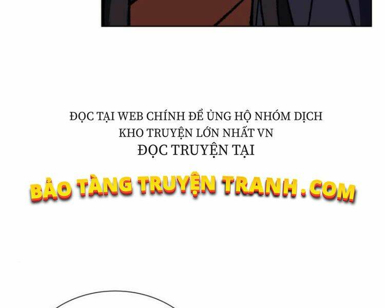 Thiên Ma Thần Quyết Trùng Sinh - Chapter 21 - Page 187