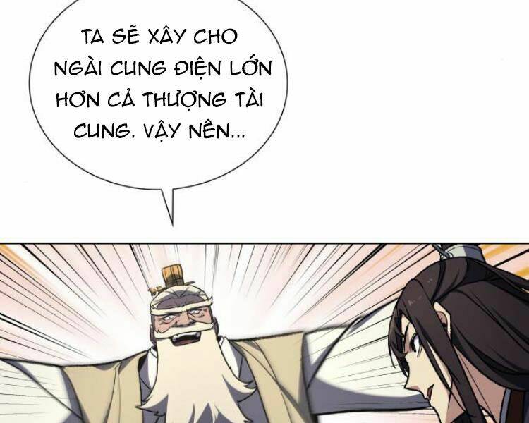 Thiên Ma Thần Quyết Trùng Sinh - Chapter 21 - Page 188