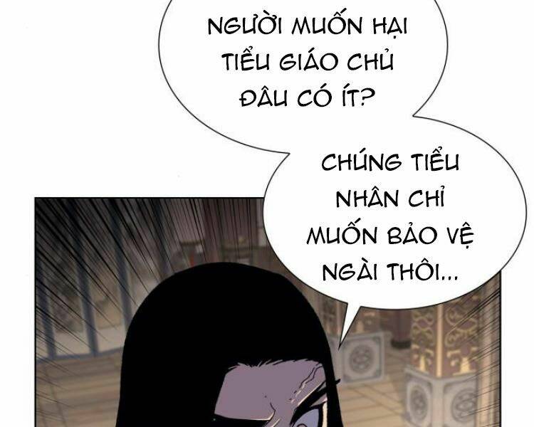 Thiên Ma Thần Quyết Trùng Sinh - Chapter 21 - Page 18