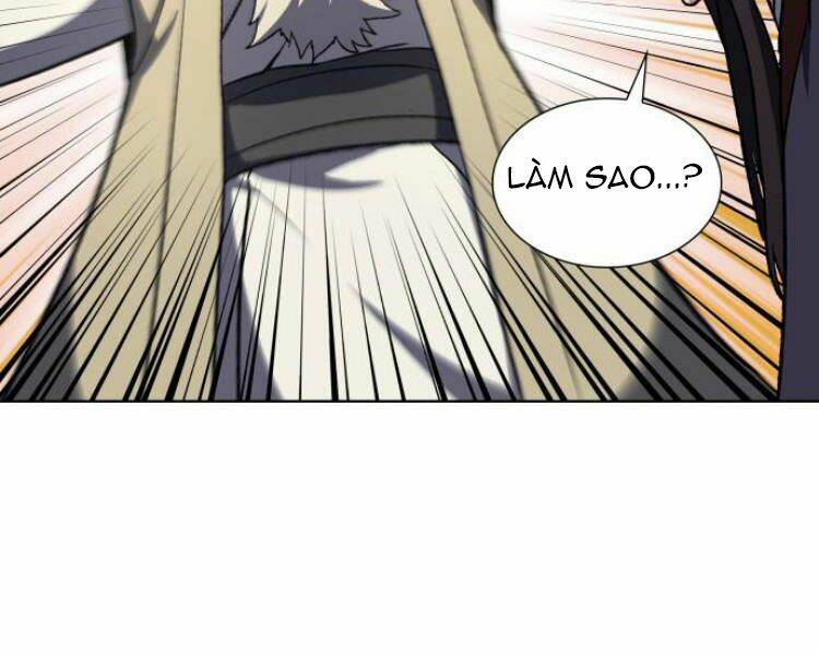 Thiên Ma Thần Quyết Trùng Sinh - Chapter 21 - Page 189