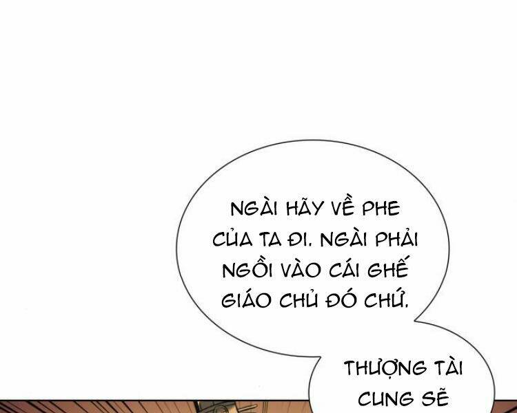 Thiên Ma Thần Quyết Trùng Sinh - Chapter 21 - Page 190