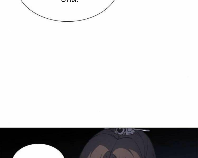 Thiên Ma Thần Quyết Trùng Sinh - Chapter 21 - Page 192