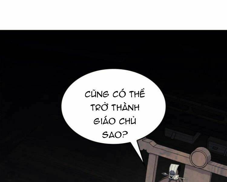 Thiên Ma Thần Quyết Trùng Sinh - Chapter 21 - Page 194