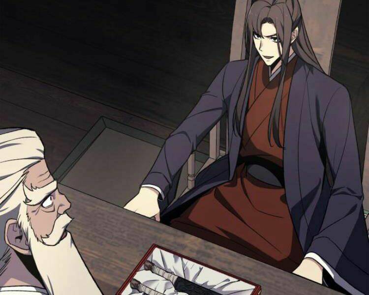 Thiên Ma Thần Quyết Trùng Sinh - Chapter 21 - Page 195