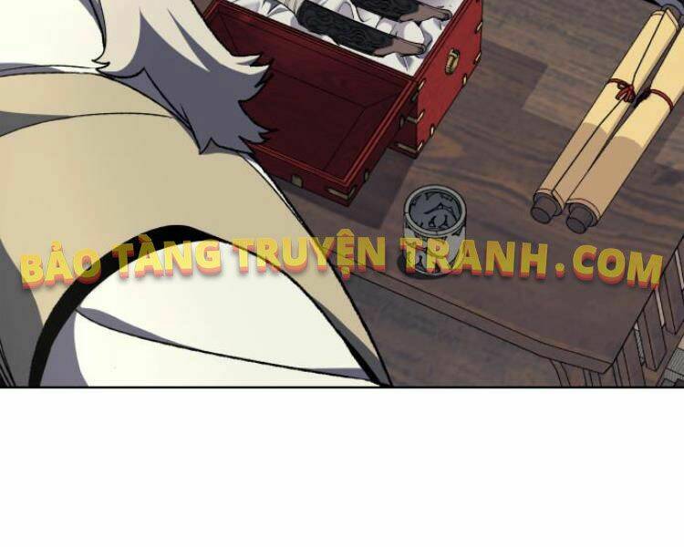 Thiên Ma Thần Quyết Trùng Sinh - Chapter 21 - Page 196