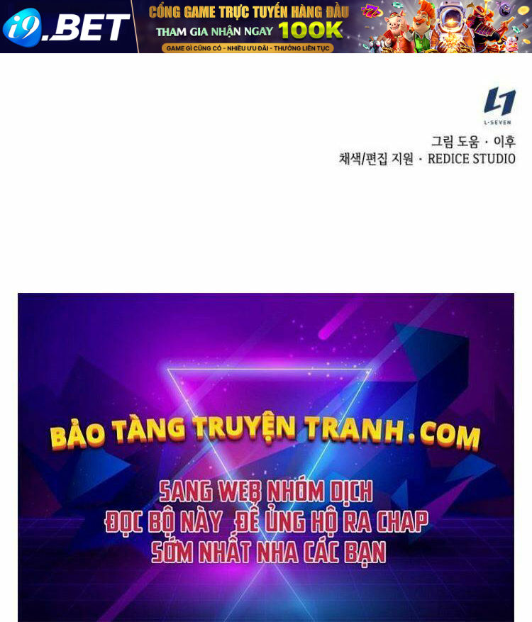 Thiên Ma Thần Quyết Trùng Sinh - Chapter 21 - Page 199